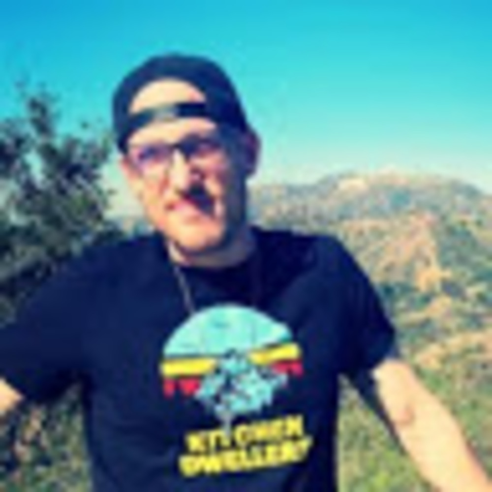 Meet your Posher, Jacob